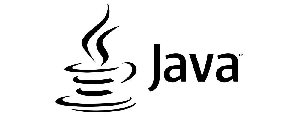 简单轰炸机